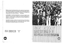 cover of the book Leninismo y ultraizquierda