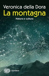 cover of the book LA MONTAGNA