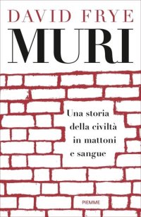 cover of the book Muri