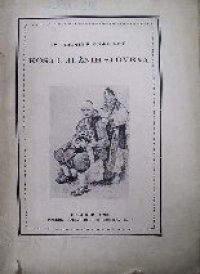 cover of the book Kosa u Južnih Slovena