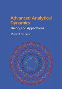 cover of the book Advanced Regression Models with SAS and R