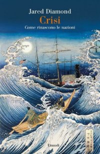 cover of the book Crisi