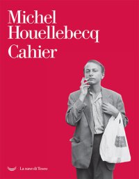 cover of the book Cahier