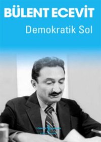 cover of the book Demokratik Sol