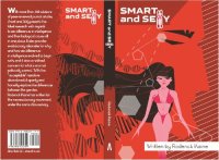 cover of the book Smart and Sexy