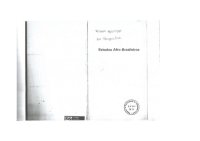 cover of the book Estudos Afro-Brasileiros