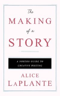 cover of the book The Making of a Story