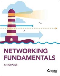 cover of the book Networking Fundamentals