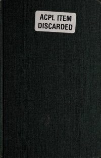 cover of the book The Economics of  the International Patent System