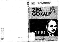 cover of the book Kızılemla