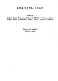 cover of the book Rasprava o ljudskoj prirodi