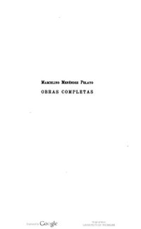 cover of the book Orígenes de la novela