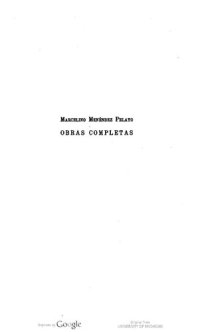 cover of the book Orígenes de la novela