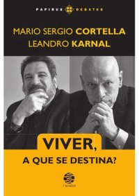 cover of the book Viver A Que Se Destina