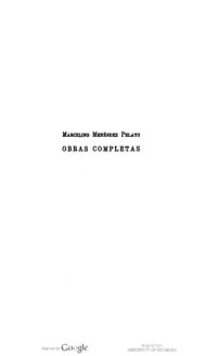 cover of the book Orígenes de la novela