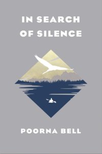 cover of the book In Search of Silence