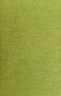 cover of the book History of Agriculture in the Southern United States To 1860