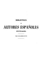 cover of the book Historia de Las Indias