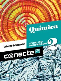 cover of the book Química