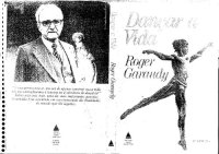 cover of the book A Dança da Vida