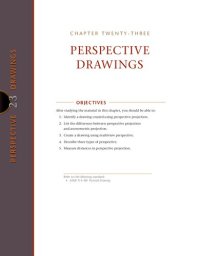 cover of the book Technical Drawing with Engineering Graphics