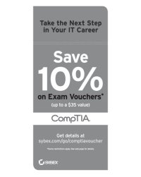 cover of the book CompTIA IT Fundamentals Study Guide: Exam FC0-U51