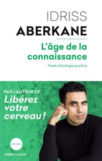 cover of the book L'Âge de la connaissance