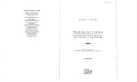 cover of the book Teorias do Teatro: Estudo Histórico-Crítico, dos Gregos à Atualidade