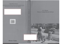 cover of the book Ciência e Comportamento Humano