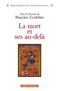 cover of the book La Mort et ses au-delà