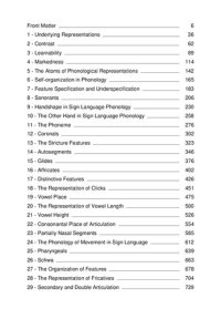 cover of the book The Blackwell Companion to Phonology