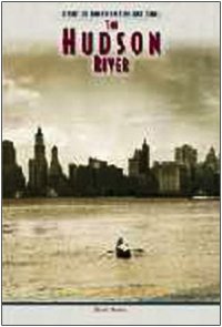 cover of the book The Hudson River