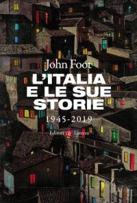 cover of the book L'Italia e le sue storie