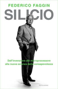 cover of the book Silicio