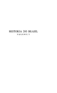 cover of the book A República