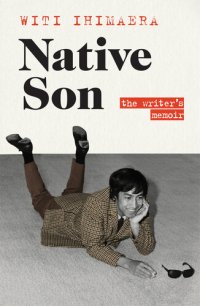 cover of the book Native Son