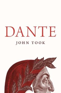 cover of the book Dante