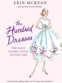 cover of the book The Hundred Dresses