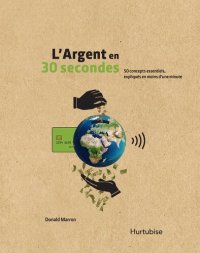 cover of the book L'Argent en 30 secondes