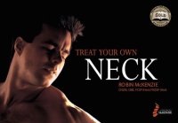 cover of the book Treat Your Own Neck