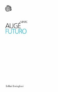 cover of the book Futuro