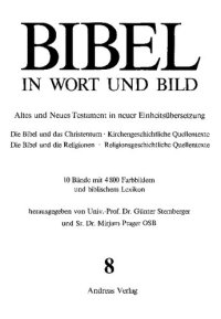 cover of the book CHRISTLICHE SPÄTANTIKE. HOCHMITTELALTER. EINFÜHRUNG IN DIE GESCHICHTE DES CHRISTENTUMS (AB 1400) ZEITALTER DER REFORMATION