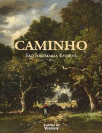 cover of the book Caminho