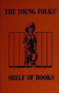 cover of the book Stories About Boys and Girls