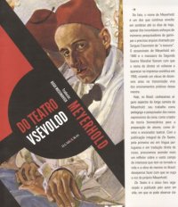 cover of the book Do Teatro