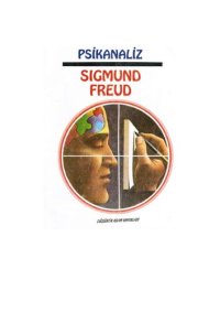 cover of the book Psikanaliz