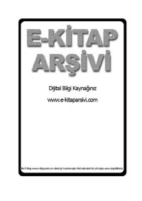 cover of the book 12 Eylül Belgeleri