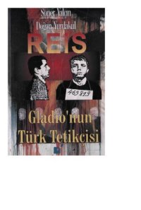 cover of the book Reis