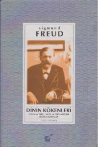 cover of the book Dinin Kökenleri