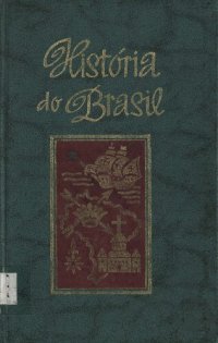 cover of the book Período Colonial